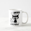 Search for issues mugs Sarcasm
