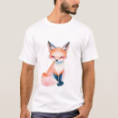 Search for impressionist tshirts Nature