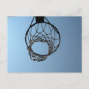 Search for hooping postcards Hoops
