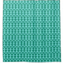 Search for aqua moroccan bathroom accessories Teal