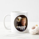 Search for eagle coffee mugs Republican