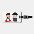 Search for korean travel accessories Kpop