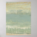 Search for horizon posters Abstract