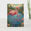 Search for vintage florida invitations Pink