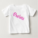 Search for tags for baby clothes Red