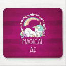 Search for satire mouse mats Sarcasm