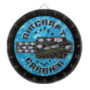 Search for military dartboards Aircraft