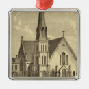 Search for pittsburgh christmas tree decorations View