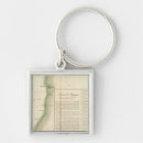 Search for somalia key rings Map