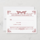Search for 13 rsvp cards Jewish