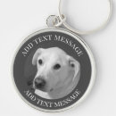 Search for labrador dog key rings Photography