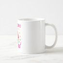 Search for happy people mugs Turkey