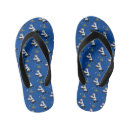 Search for african shoes Cartoon