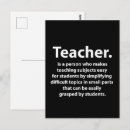 Search for teacher student appreciation cards Back to school
