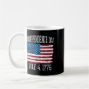Search for spangle mugs July