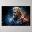Search for legend posters Warrior