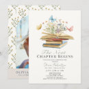 Search for no picture graduation invitations For her