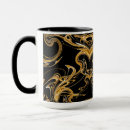 Search for swirl design mugs Home