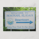 Search for which postcards Travel