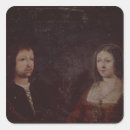Search for isabella stickers Female