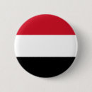 Search for yemen accessories Flag of yemen