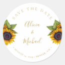 Search for save the dates Elegant