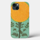 Search for 18th iphone cases Turkish