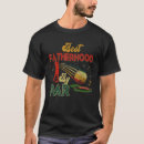 Search for fatherhood tshirts Retro