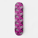 Search for rock and roll skateboards Bones