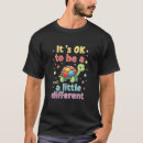 Search for sea life tshirts Beach