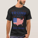 Search for trump free tshirts Political