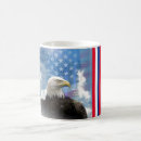 Search for bill of rights mugs Usa