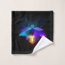 Search for butterfly bathroom accessories Glow