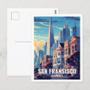 Search for fransisco California