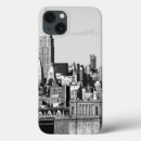 Search for nyc ipad cases Skylines