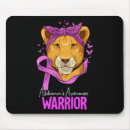 Search for s disease mouse mats Alzheimer s support