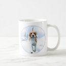Search for beagle hound mugs Canine
