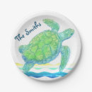 Search for conservation plates Turtle