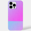 Search for two toned iphone cases Green