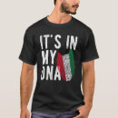 Search for kuwait tshirts Dna