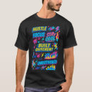 Search for bold tshirts Aesthetic