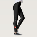 Search for dive leggings Scuba diving