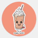 Search for whips stickers For kids