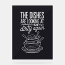 Search for funny dirty posters Humor