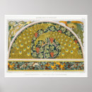 Search for art nouveau peacock posters Animals