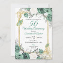 Search for anniverary invitations Couple