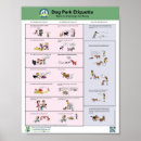 Search for dog park Animal