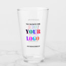 Search for create your own beer glasses Business