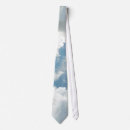 Search for cloudy ties Clouds