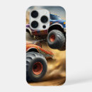 Search for smashed iphone cases Sports